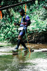 BIB: 
                            <button type="button" onclick="openModal(25280191)" class="btn btn-primary btn-sm float-right btn-popup" data-toggle="modal" data-target=".modal-high-quality">
                        <i class="fas fa-shopping-cart"></i> Add to Cart
                    </button>
                                            <button type="button" onclick="isThisMe(25280191, true)" class="btn btn-success btn-sm float-right btn-popup btn-isme hidden" data-toggle="tooltip" data-placement="bottom" title="นี่คือรูปของคุณใช่ไหม คลิกที่นี่เพื่อเอาเข้าอัลบั้ม">
                        <i class="fas fa-plus"></i> Add to album
                    </button>
                    <button type="button" onclick="isThisMe(25280191, false)" class="btn btn-warning btn-sm float-right btn-popup btn-isnotme hidden">
                        <i class="fas fa-ban"></i> Remove from album
                    </button>